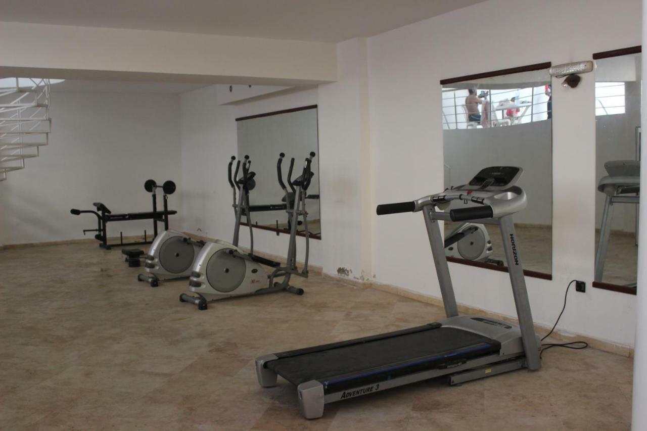 Studio Salmiya Dune Marrakesz Zewnętrze zdjęcie